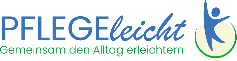 PFLEGEleicht GmbH